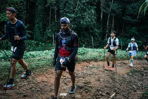 BIB: 
                            <button type="button" onclick="openModal(25911087)" class="btn btn-primary btn-sm float-right btn-popup" data-toggle="modal" data-target=".modal-high-quality">
                        <i class="fas fa-shopping-cart"></i> Add to Cart
                    </button>
                                            <button type="button" onclick="isThisMe(25911087, true)" class="btn btn-success btn-sm float-right btn-popup btn-isme hidden" data-toggle="tooltip" data-placement="bottom" title="นี่คือรูปของคุณใช่ไหม คลิกที่นี่เพื่อเอาเข้าอัลบั้ม">
                        <i class="fas fa-plus"></i> Add to album
                    </button>
                    <button type="button" onclick="isThisMe(25911087, false)" class="btn btn-warning btn-sm float-right btn-popup btn-isnotme hidden">
                        <i class="fas fa-ban"></i> Remove from album
                    </button>